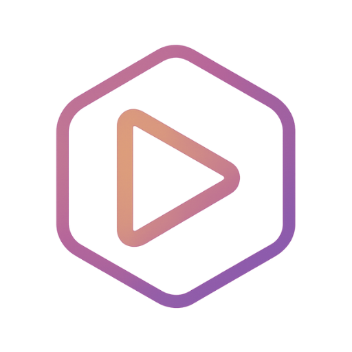 IPTV Smarters-WebTV